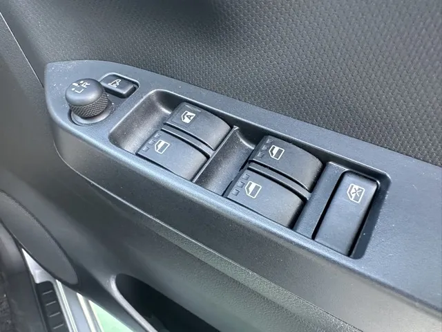 ミライース(ダイハツ)XリミテッドＳＡⅢ中古車 12