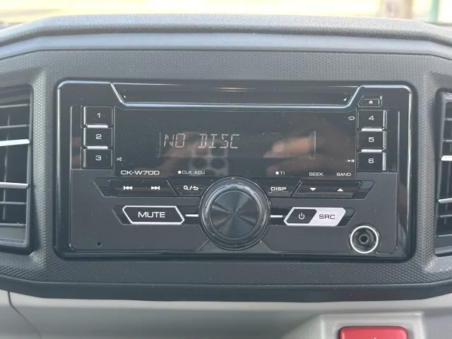 ミライース(ダイハツ)XリミテッドＳＡⅢ中古車 15