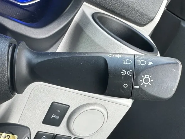 ミライース(ダイハツ)XリミテッドＳＡⅢ中古車 16