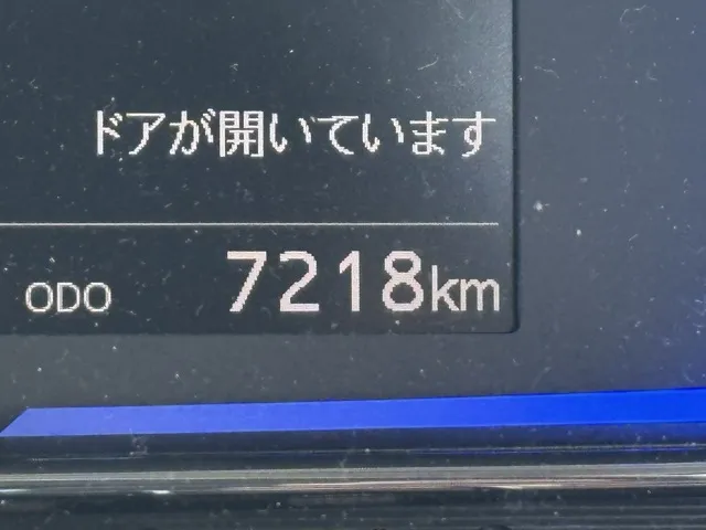 ミライース(ダイハツ)XリミテッドＳＡⅢ中古車 18