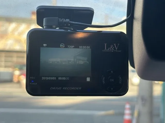 ミライース(ダイハツ)XリミテッドＳＡⅢ中古車 19