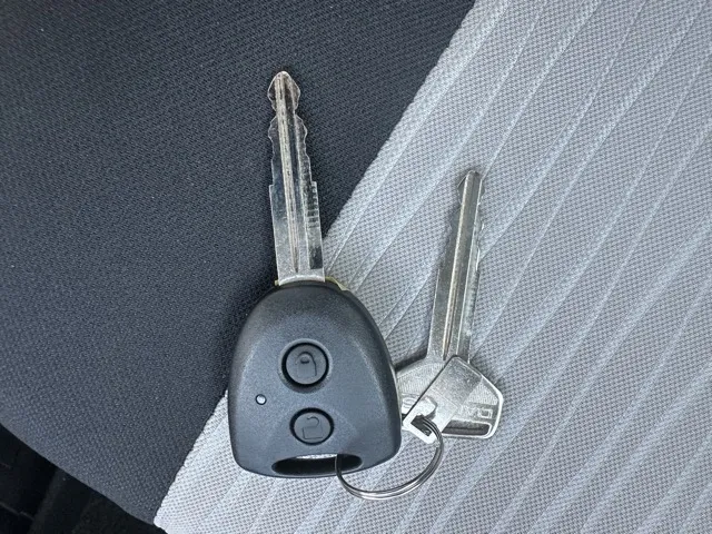 ミライース(ダイハツ)XリミテッドＳＡⅢ中古車 20