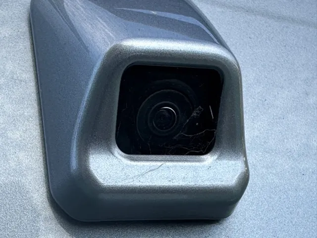 ミライース(ダイハツ)XリミテッドＳＡⅢ中古車 7