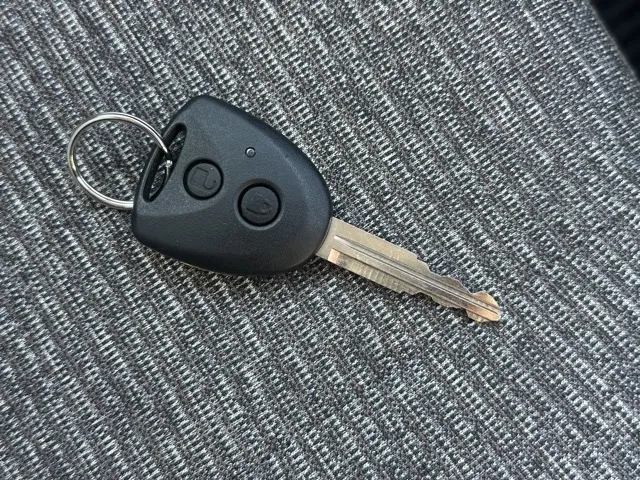 ミラトコット(ダイハツ)LSAⅢ中古車 13