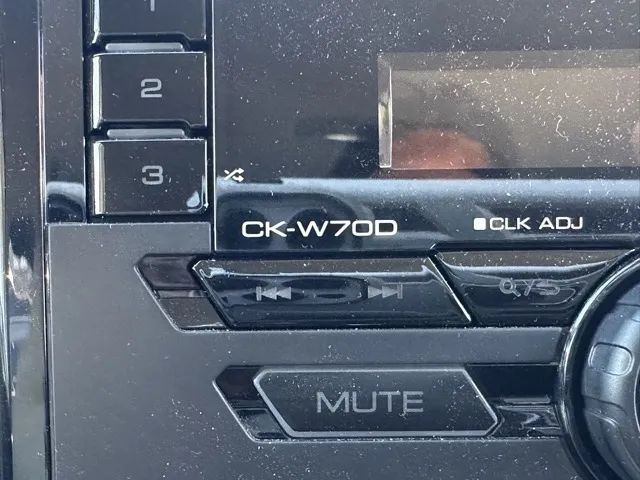 ミラトコット(ダイハツ)LSAⅢ中古車 17