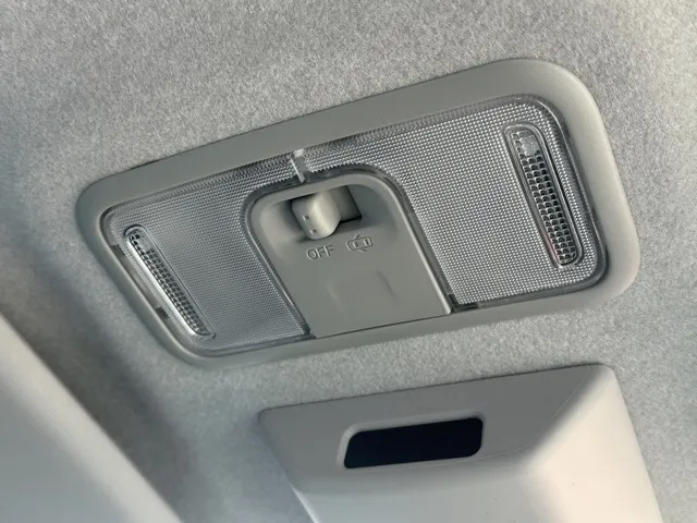 ミラトコット(ダイハツ)LSAⅢ中古車 18