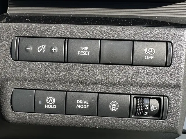 サクラ(ニッサン)X中古車 14