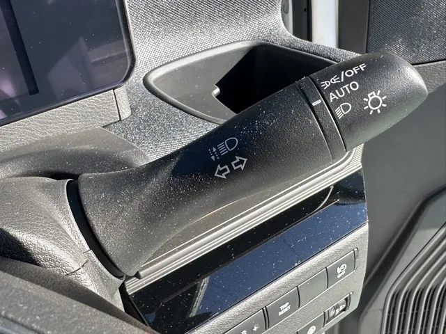 サクラ(ニッサン)X中古車 15