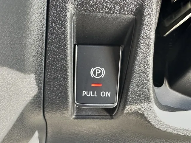 サクラ(ニッサン)X中古車 16