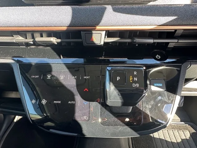 サクラ(ニッサン)X中古車 20