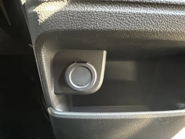 サクラ(ニッサン)X中古車 21