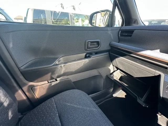 サクラ(ニッサン)X中古車 22