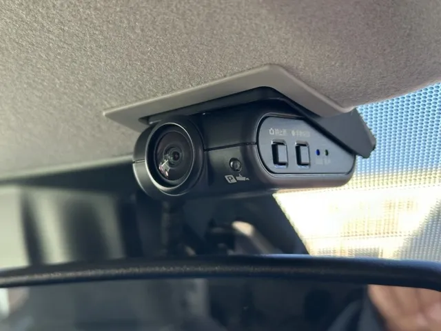 サクラ(ニッサン)X中古車 26