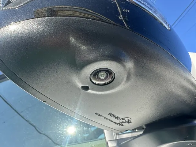 サクラ(ニッサン)X中古車 27