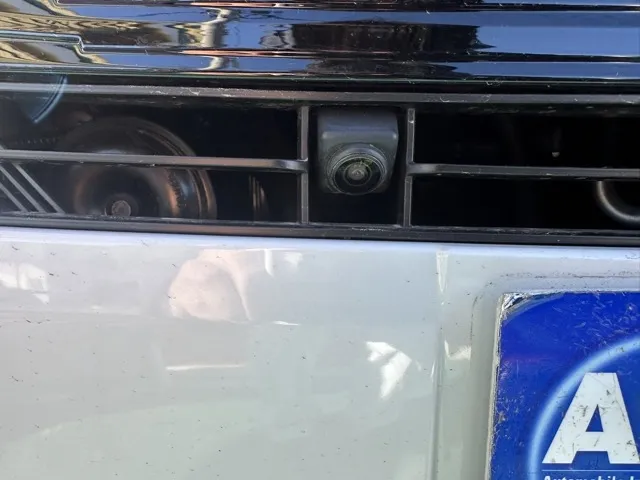 サクラ(ニッサン)X中古車 28