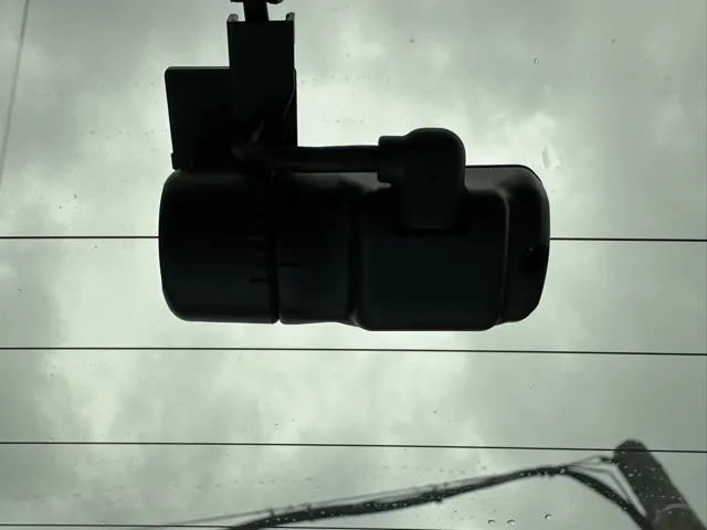 N-BOX(ホンダ)G中古車 9