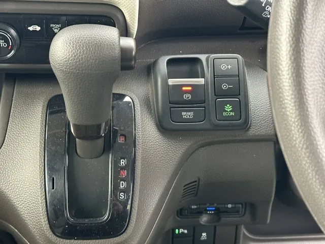 N-BOX(ホンダ)G中古車 15