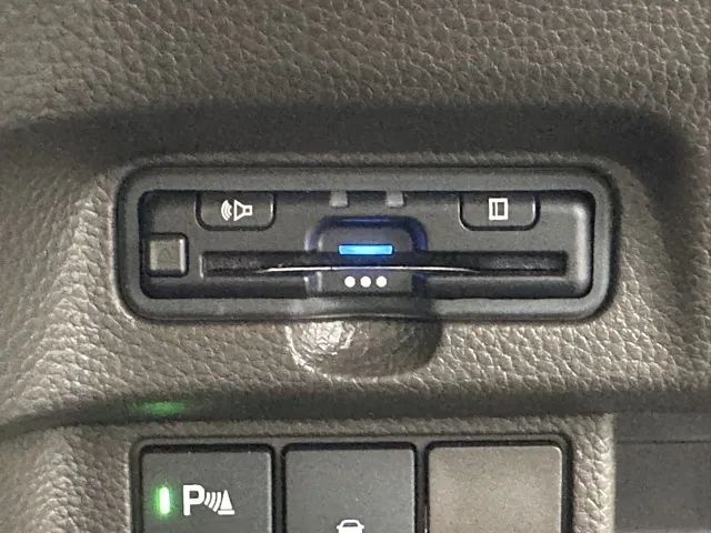 N-BOX(ホンダ)G中古車 16