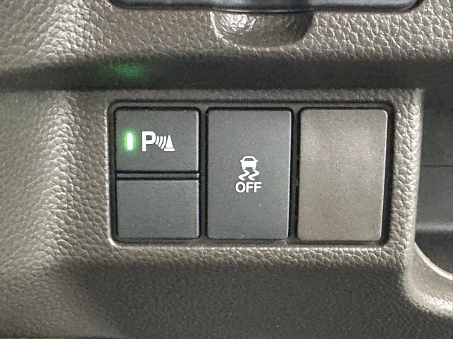 N-BOX(ホンダ)G中古車 17