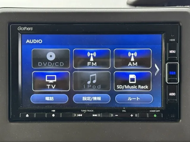 N-BOX(ホンダ)G中古車 20