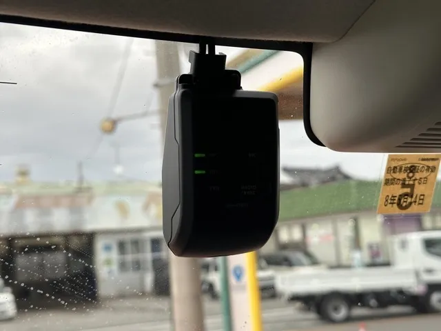 N-BOX(ホンダ)G中古車 24