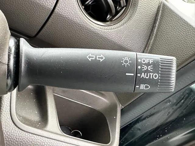 N-BOX(ホンダ)G中古車 25