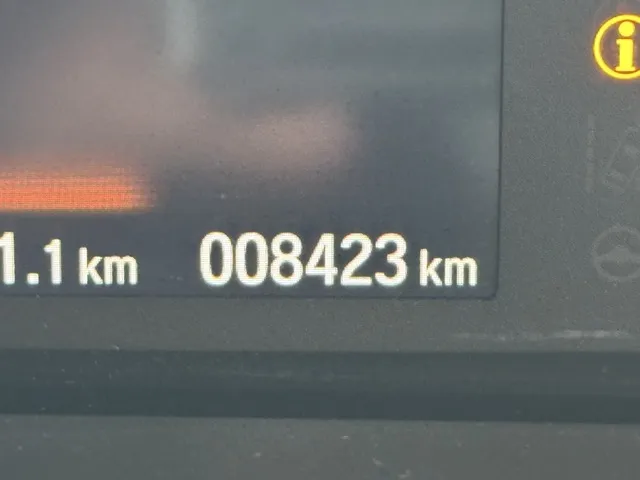 N-BOX(ホンダ)G中古車 27