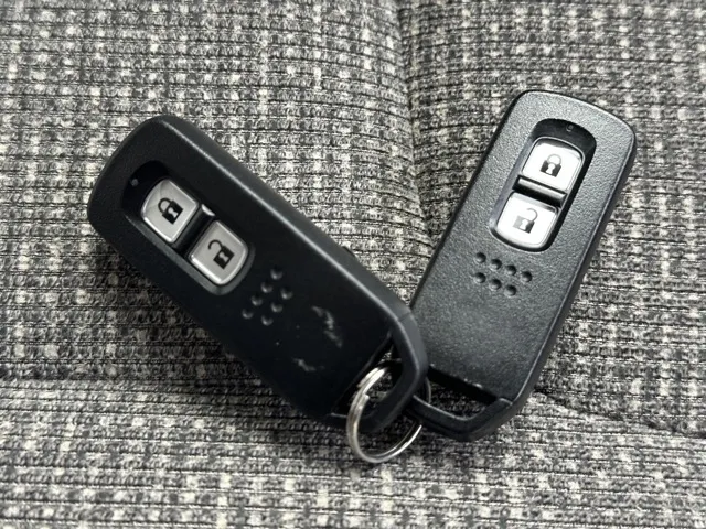 N-BOX(ホンダ)G中古車 28