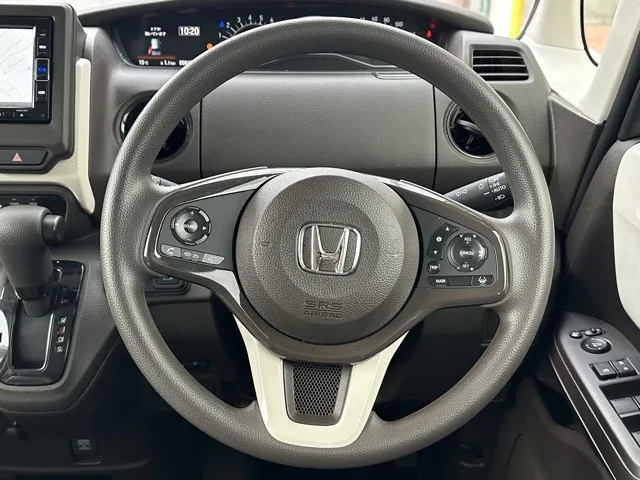 N-BOX(ホンダ)G中古車 6