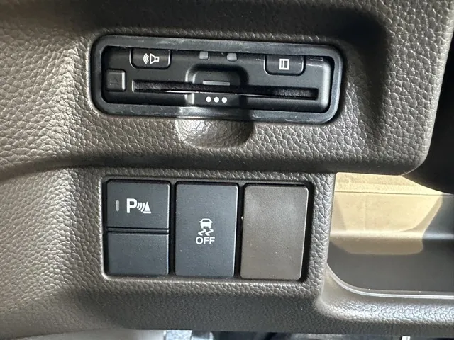 N-BOX(ホンダ)EX中古車 15