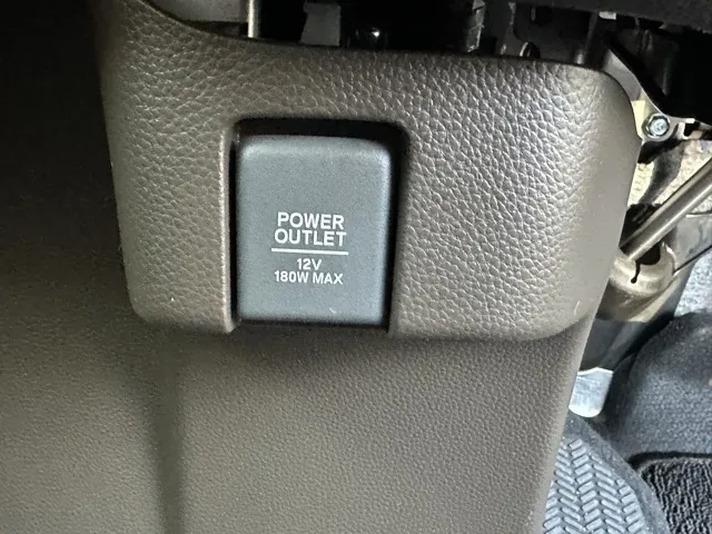 N-BOX(ホンダ)EX中古車 16