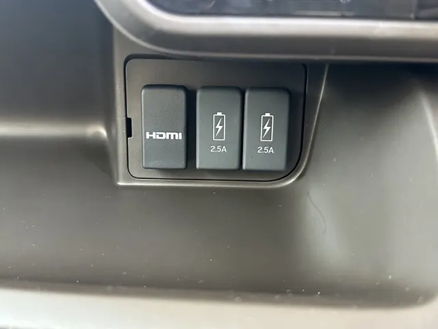 N-BOX(ホンダ)EX中古車 17