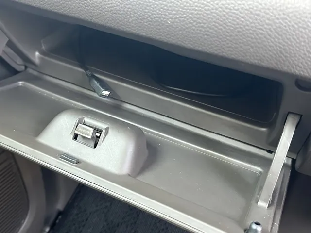 N-BOX(ホンダ)EX中古車 18