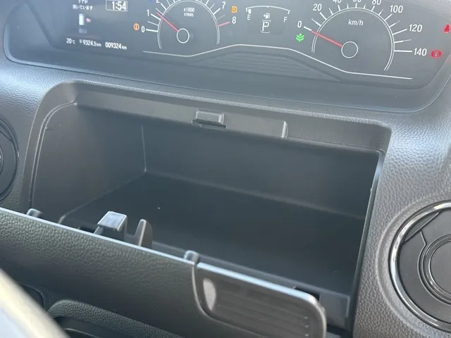 N-BOX(ホンダ)EX中古車 20