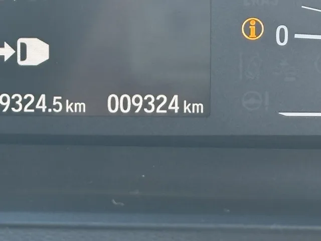 N-BOX(ホンダ)EX中古車 21