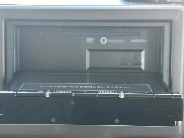 N-BOX(ホンダ)EX中古車 24