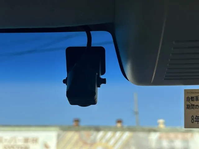 N-BOX(ホンダ)EX中古車 26