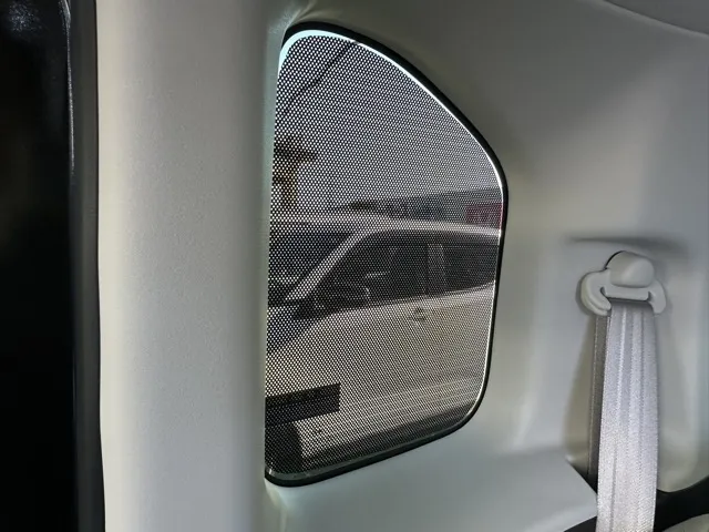 N-BOX(ホンダ)EX中古車 7