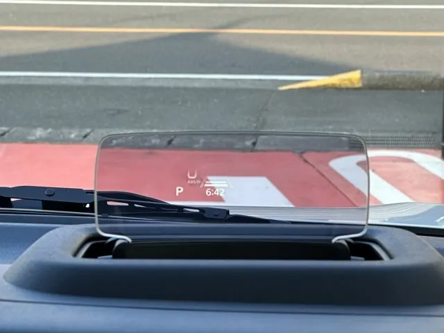 スペーシア(スズキ)ハイブリッドXS届出済未使用車 20