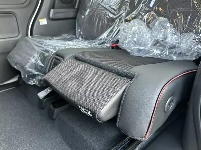 スペーシア(スズキ)ハイブリッドXS届出済未使用車 6