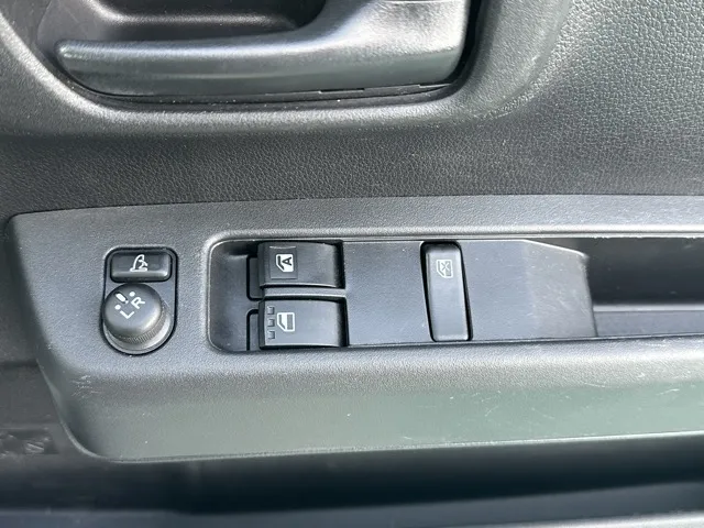 ハイゼット(ダイハツ)クルーズ中古車 10