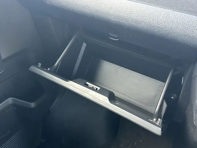 ハイゼット(ダイハツ)クルーズ中古車 14