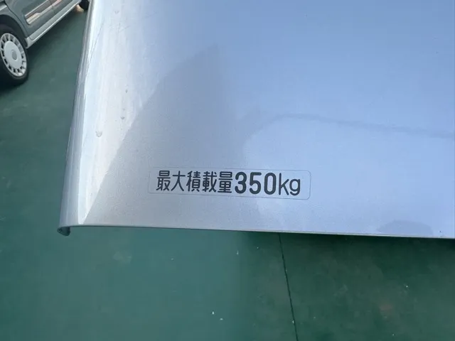 ハイゼット(ダイハツ)クルーズ中古車 7