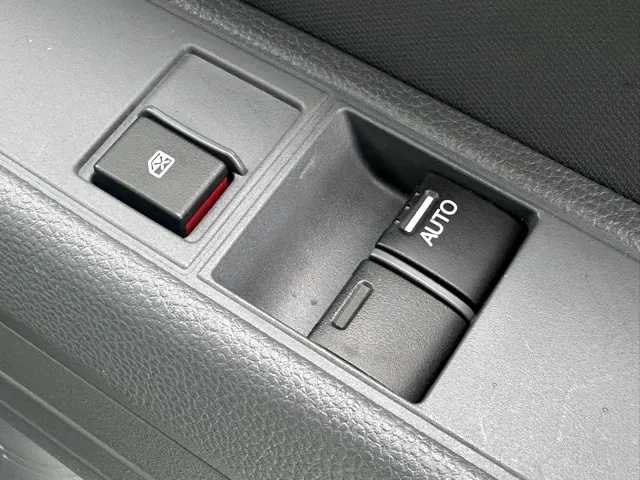 N-VAN(ホンダ)Gタイプ MT中古車 12