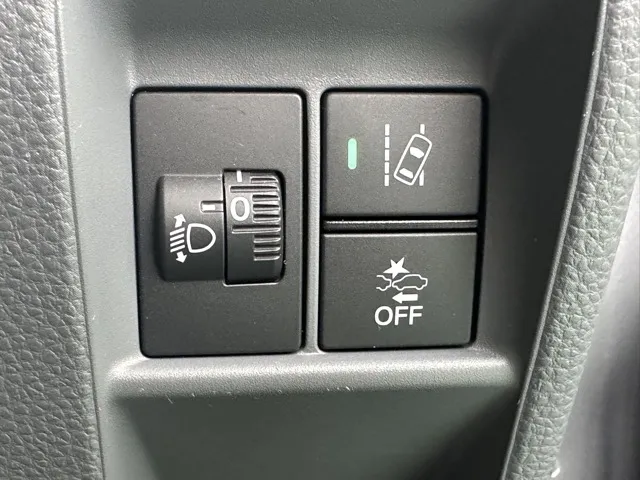 N-VAN(ホンダ)Gタイプ MT中古車 13