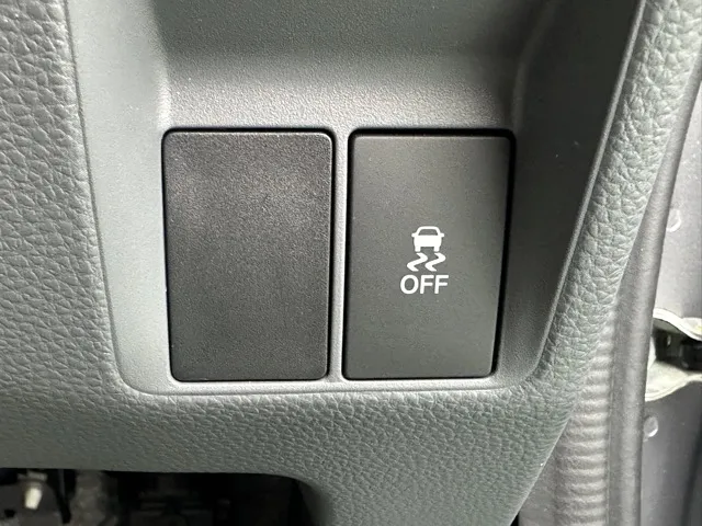 N-VAN(ホンダ)Gタイプ MT中古車 14