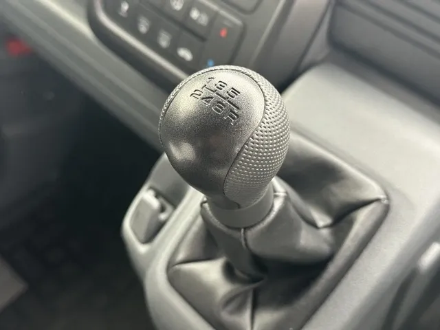 N-VAN(ホンダ)Gタイプ MT中古車 15