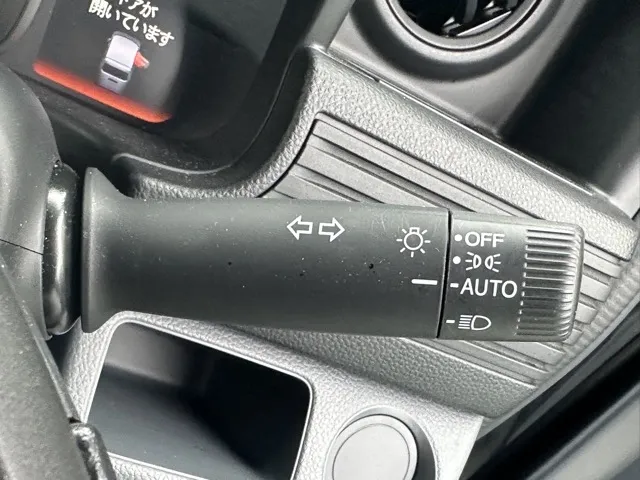 N-VAN(ホンダ)Gタイプ MT中古車 18