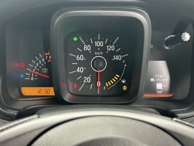 N-VAN(ホンダ)Gタイプ MT中古車 19