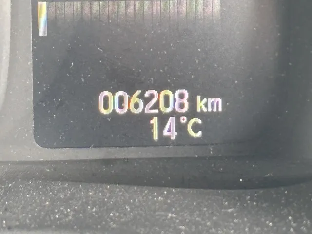 N-VAN(ホンダ)Gタイプ MT中古車 20